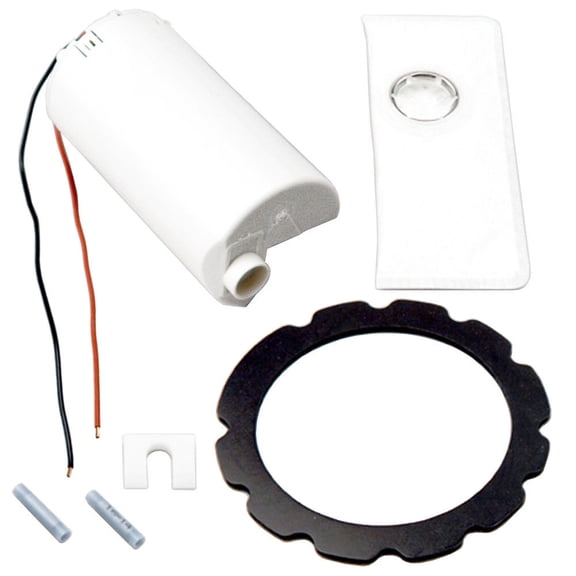 Delphi FG0229 Fuel Pump Module