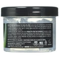 thumbnail image 2 of Ampro Pro Styl Curl Enhancer Gel Activator, 10 Oz., 2 of 2