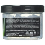 Ampro Pro Styl Curl Enhancer Gel Activator، 10 Oz.