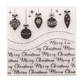 thumbnail image 1 of Carpeta en relieve de fondo de campana de Navidad para hacer tarjetas, álbum de recortes de plástico Floral, tarjeta para álbum de fotos, manualidades de papel, 1 ud., 1 of 5