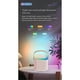 thumbnail image 5 of Bluetooth 5.3 Portable Speaker Mini with Led Music Rhythm Light for Family and Outdoor, 5 of 5