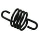 thumbnail image 4 of Juego de amortiguadores de muelles para Hs81 Hs81r Hs81t Hedge, 3pcs / Set, 4 of 7