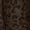 MultiColor, variant on Brown Corduroy Cotton Blend Animal Print Leggings - Mens - Male