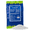 White, variant on Supply Solutions Ammonium Sulfate Plant Food - Ideal for Winter Fertilizer - for Deep Green Plants Acid Loving Plants (50 Pounds)