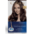 thumbnail image 1 of Root Touch-Up Permanent Hair Color - 24 Applications, 1 Kit - 100% Gray Coverage - 7N Medium Blonde, 1 of 14