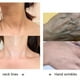 thumbnail image 4 of Esencia antienvejecimiento de 30ml para reducir las arrugas, proteína de colágeno para el cuidado de la piel seca de las mujeres Hugtrwg Cuidado Belleza, 4 of 9