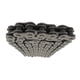 thumbnail image 2 of CADENA CHOHO 520OX116 O-RING, 2 of 2