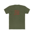 thumbnail image 5 of We Can Pray For You Men's Cotton Crew Tee, 5 of 10