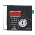 thumbnail image 4 of Electronic Generator Controller Module, Diesel Engine Controller Generator Protection Automatic Control  For Diesel Engine, 4 of 8