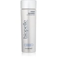 thumbnail image 1 of Biopelle Crema limpiadora facial exfoliante con ácido glicólico (2,2%) 6 onzas líquidas, 1 of 1