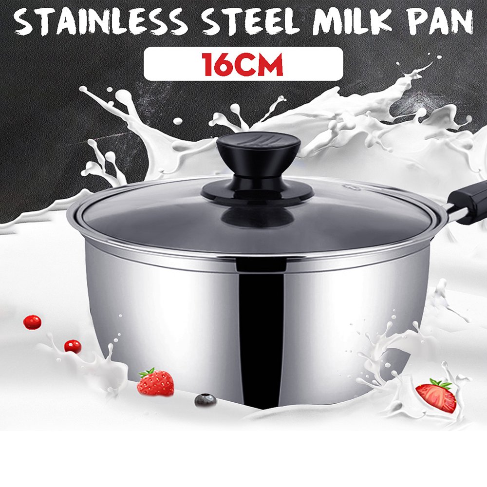 pots & pan set on sale