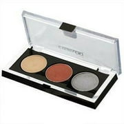 Maybelline Eye Studio Color Gleam Cream Eyeshadow