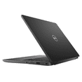 thumbnail image 4 of Laptop Dell Latitude 7300 13.3" FHD Intel i5 8GB 256GB SSD (REACONDICIONADA), 4 of 4