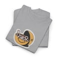 thumbnail image 3 of Happy Meal Baker Skateboard Skate 2000s Vintage Classic T Shirt Design Print - Sport Grey / 5XL, 3 of 5