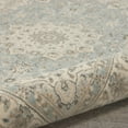 thumbnail image 4 of Nourison Living Treasures Area Rug, 4 of 9