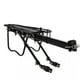 thumbnail image 2 of Soporte trasero para bicicleta, accesorios para alforjas, soporte trasero Universal para bicicleta, portaequipajes para bicicleta de carretera y, 2 of 8