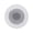Napperon de table à Manger Ronde à Moins de 5 $ a7, variante sur SSZMDLB Coussin Isolant Thermique en Fil de Ramie, Tapis de Table à Manger Rond de 30 cm, Tapis de Table Anti-Brûlure Dégradé pour Restaurant, Maison, Table Basse et Bureau, sous-Verre Décoratif pour la Maison
