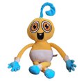 thumbnail image 1 of Muyoka 44 cm Huggy Wuggys Juguete de peluche Kissy Missy Plush - Regalos de mu帽ecos de peluche aterradores y divertidos, mu帽ecos de peluche de monstruos y juegos de terror, juguete de Cuddle Buddy pa, 1 of 7