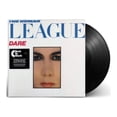 thumbnail image 2 of The Human League - Dare - Music & Performance - Vinyl, 2 of 2