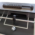 thumbnail image 4 of Mesa de futbolito Athletic Works de 48 pulgadas, 4 of 4