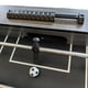 thumbnail image 4 of Mesa de futbolito Athletic Works de 48 pulgadas, 4 of 4