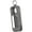Dark gray, variant on Camera Guards Case For 360 X5 Slip Proof Silicone Case Shockproof