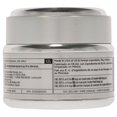 thumbnail image 2 of CND BRISA GEL CLEAR 1.5oz, 2 of 2