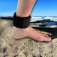 thumbnail image 4 of Leash en espiral de surf para stand up paddle y tablas de surf Adepaton LKX-1024-1, 4 of 6