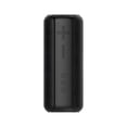 thumbnail image 1 of Vortex Altavoz Bluetooth portátil de 30 W con espectáculo de luces LED, IPX6 resistente al agua, graves profundos, audio TWS y DSP, Bluetooth 5.2, batería de 10 horas, altavoz inalámbrico portátil par, 1 of 5