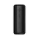 thumbnail image 1 of Vortex Altavoz Bluetooth portátil de 30 W con espectáculo de luces LED, IPX6 resistente al agua, graves profundos, audio TWS y DSP, Bluetooth 5.2, batería de 10 horas, altavoz inalámbrico portátil par, 1 of 5