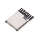 thumbnail image 2 of Módulo ESP-WROOM-32 Módulo MCU inalámbrico WiFi-BT-BLE de Smart Electronics (ESP32S) Sywqhk Para estrenar, 2 of 6
