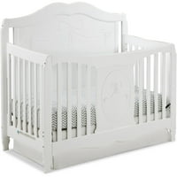 Convertible Cribs Walmart Com