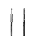 thumbnail image 3 of Cables de altavoz Yoico, 2 unidades, 30 m, calibre 12, 6,35 mm, conector macho, 3 of 6