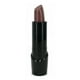 thumbnail image 1 of labial acabado sedoso wet n wild  Silkyfinish lipstick wet n wild, 1 of 2