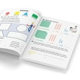 thumbnail image 4 of Horizons 1st Grade Math Student Book 2 by Alpha Omega Publications (Paperback), 4 of 7