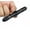 Black, variant on MATROOY EDC Multifunction Tactical Pen Fidget Spinner Fidget Toys ADHD Hand Spinner-Black