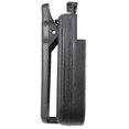 thumbnail image 5 of Cisco 7921G Phone: Black Case: CP-CASE-7921G, 5 of 5