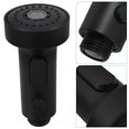 thumbnail image 4 of Kitchen Faucet Head Kitchen Faucet Head Spout Hose Spray Tap Kitchen Accessory, 4 of 9