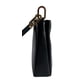 thumbnail image 3 of Bolsa Crossbody Trisha Michael Kors Color Negro Michael Kors Bolsa, 3 of 6