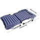 thumbnail image 4 of Silla Plegable Para Acampar Silla plegable inflable para acampar, cojín de playa para pícnic al aire libre (azul marino) Tmvgtek Para Estrenar, 4 of 8