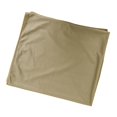 thumbnail image 1 of Bufanda de camuflaje para viajes y caza, pañuelo para la cabeza, chal suave para el cuello, pañuelo para hombre otros, 1 of 9