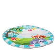 thumbnail image 4 of Winfun Multi Play Gym/Ball Pit - Multi Color, 4 of 14