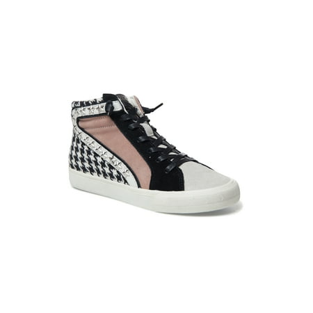 

Vintage Havana Katrina Sneaker
