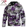 thumbnail image 4 of Rothco Anorak Parka, 4 of 19