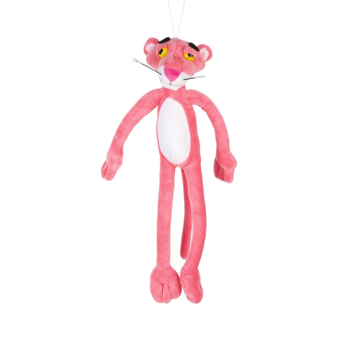 Nituyy 40cm Lovely Naughty Pink Panther Stuffed Toy Mexico Ubuy