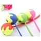 thumbnail image 3 of Lanza Pelotas Grand Pet Multicolor Con Pelota 38 cm, 3 of 3