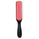thumbnail image 5 of Guardurnaity Peine de plástico para hombre, suministro de modelado, accesorio de tienda de aseo profesional, herramientas de barbería, conjunto de S 2Conjunto, 5 of 6