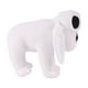 thumbnail image 3 of Zoonomaly Plush Deformed Zoo Zoo Abnormal Doll Plush Toy, 3 of 4