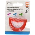 thumbnail image 4 of Juguete Masticable FOUFIT Sonrisa para Perro, 4 of 4