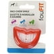 thumbnail image 4 of Juguete Masticable FOUFIT Sonrisa para Perro, 4 of 4